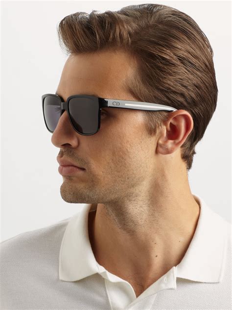 dior homme mens sunglasses